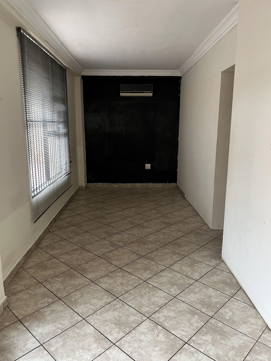 To Let commercial Property for Rent in Rustenburg Central North West